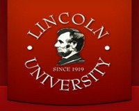 Lincoln University, USA